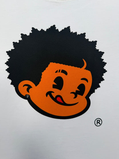 Menace Tee V1