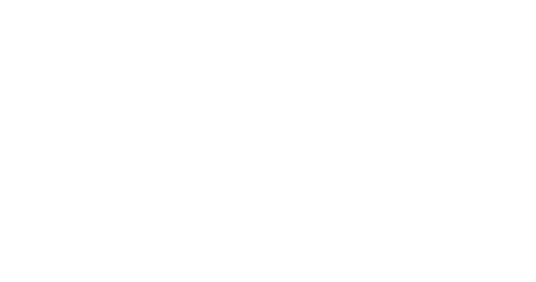 Neighbourhood Menace 