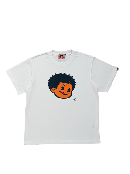 Menace Tee V1