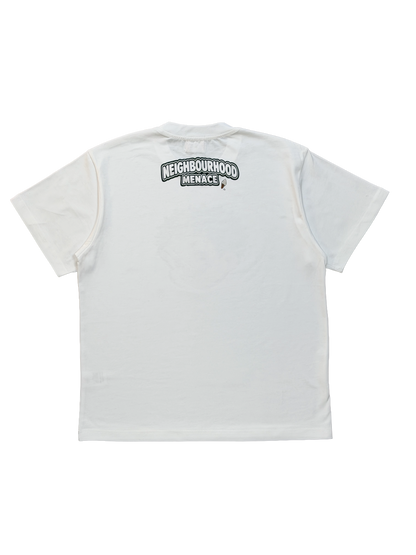 Menace Tee V1